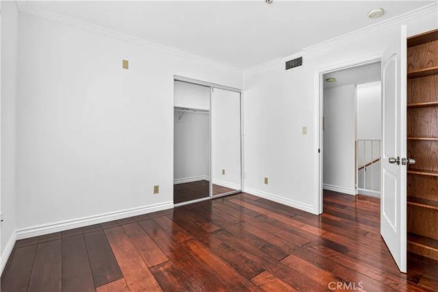 317 W Acacia 4, Glendale, CA 91204