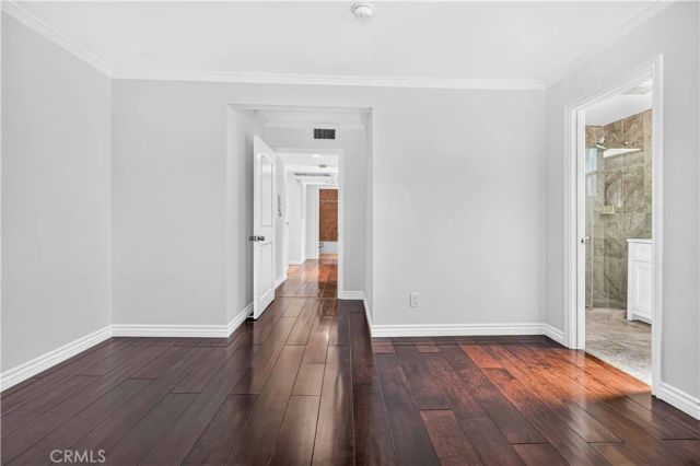 317 W Acacia 4, Glendale, CA 91204