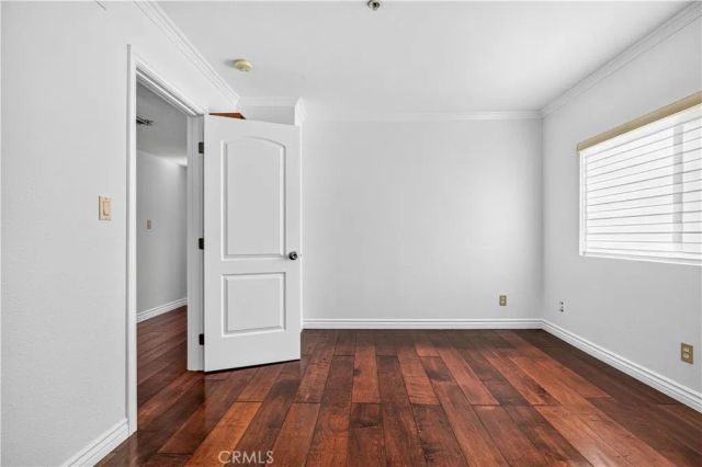 317 W Acacia 4, Glendale, CA 91204