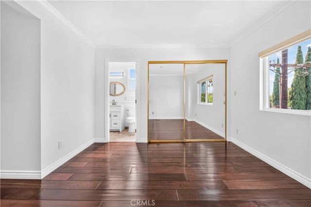 317 W Acacia 4, Glendale, CA 91204