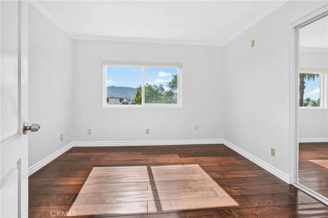 317 W Acacia 4, Glendale, CA 91204