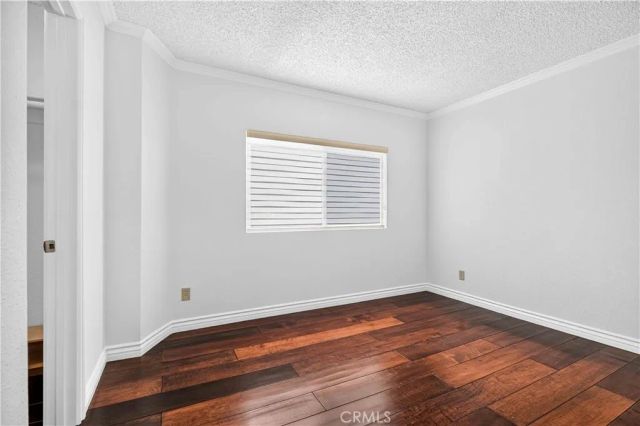 317 W Acacia 4, Glendale, CA 91204