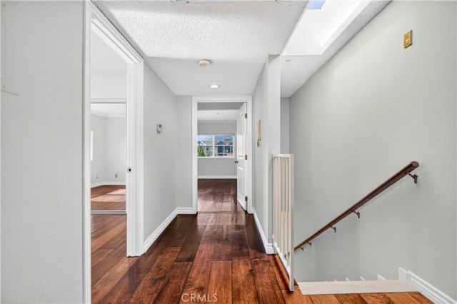 317 W Acacia 4, Glendale, CA 91204