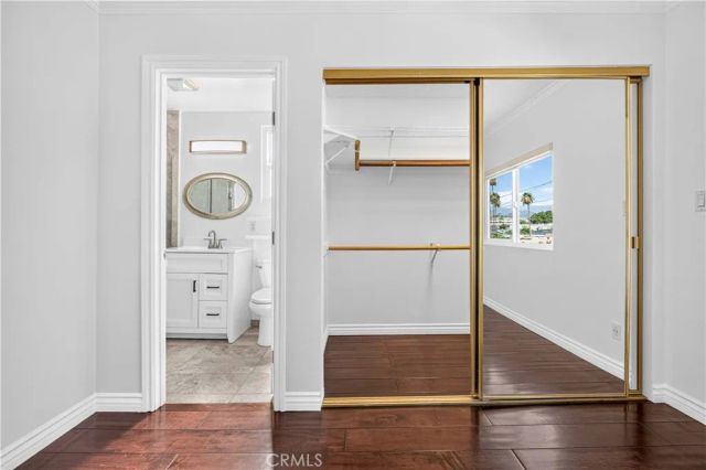 317 W Acacia 4, Glendale, CA 91204