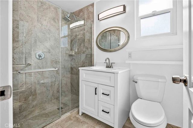 317 W Acacia 4, Glendale, CA 91204