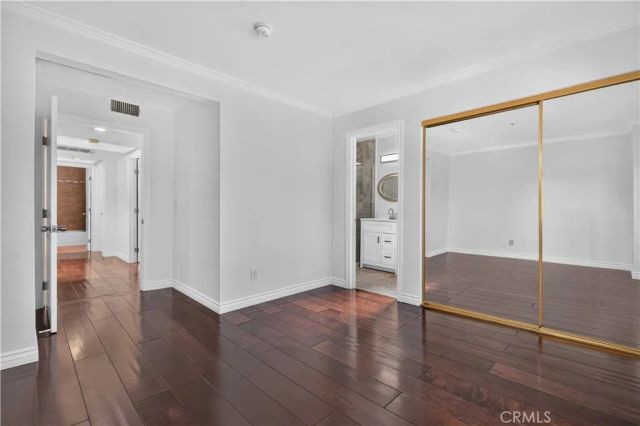 317 W Acacia 4, Glendale, CA 91204
