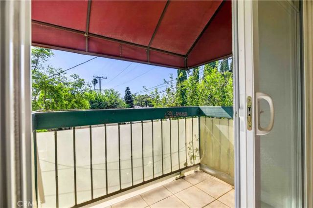 317 W Acacia 4, Glendale, CA 91204