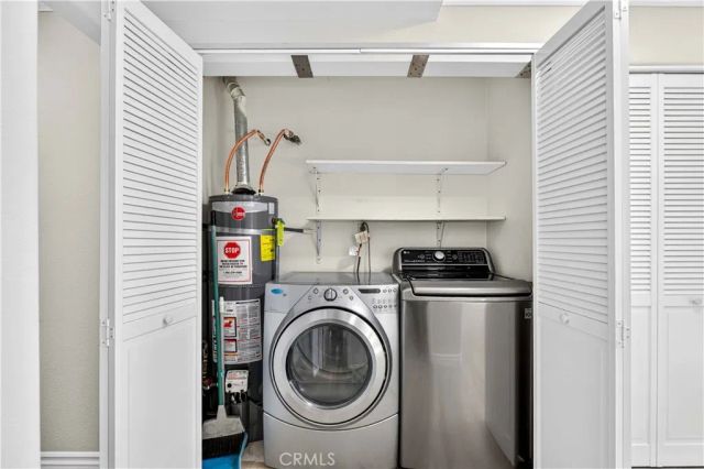 317 W Acacia 4, Glendale, CA 91204