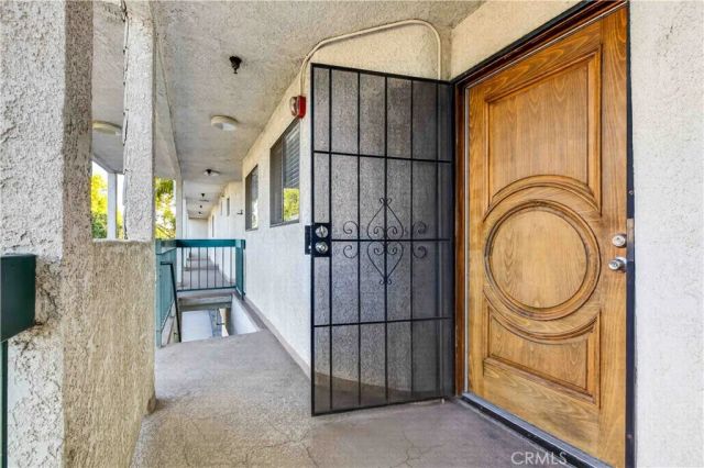 317 W Acacia 4, Glendale, CA 91204