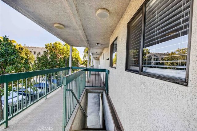 317 W Acacia 4, Glendale, CA 91204