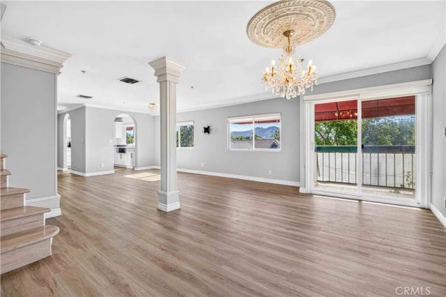 317 W Acacia 4, Glendale, CA 91204