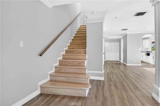 317 W Acacia 4, Glendale, CA 91204