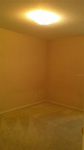 9724 MARY ROBIN DRIVE, Riverview, FL 33569