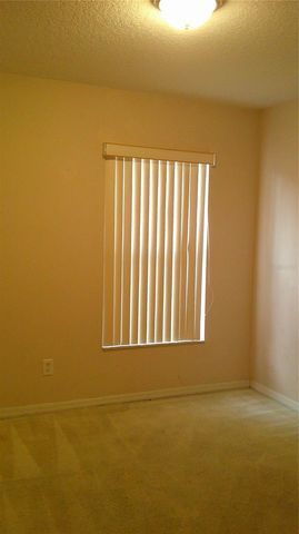 9724 MARY ROBIN DRIVE, Riverview, FL 33569