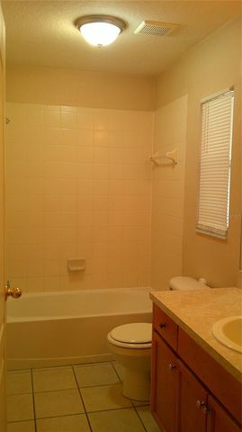 9724 MARY ROBIN DRIVE, Riverview, FL 33569