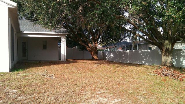9724 MARY ROBIN DRIVE, Riverview, FL 33569