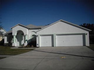 9724 MARY ROBIN DRIVE, Riverview, FL 33569