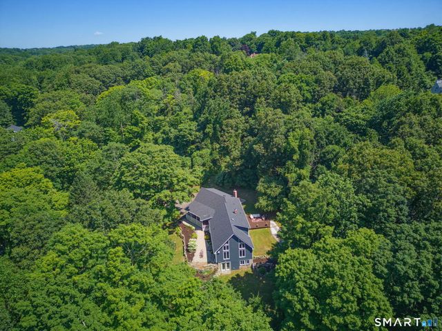 75 Millstream Road, Hebron, CT 06231