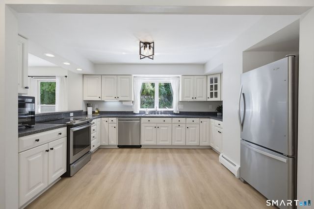 75 Millstream Road, Hebron, CT 06231