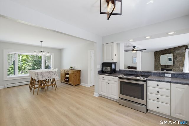 75 Millstream Road, Hebron, CT 06231