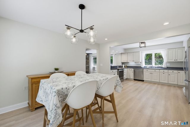75 Millstream Road, Hebron, CT 06231