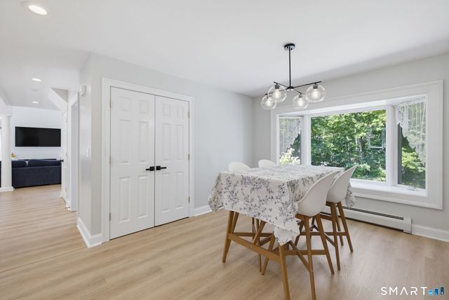 75 Millstream Road, Hebron, CT 06231