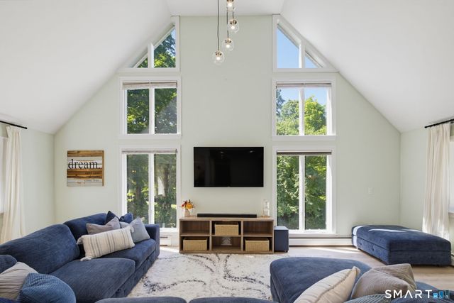 75 Millstream Road, Hebron, CT 06231