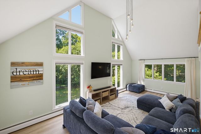 75 Millstream Road, Hebron, CT 06231