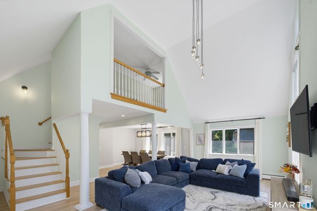 75 Millstream Road, Hebron, CT 06231