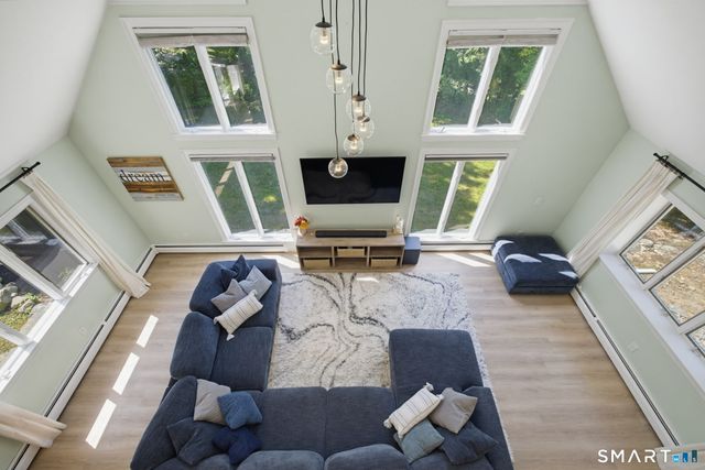 75 Millstream Road, Hebron, CT 06231