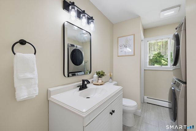 75 Millstream Road, Hebron, CT 06231