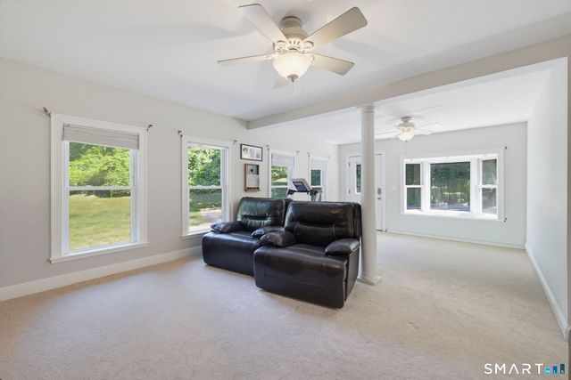 75 Millstream Road, Hebron, CT 06231
