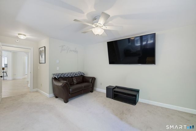 75 Millstream Road, Hebron, CT 06231
