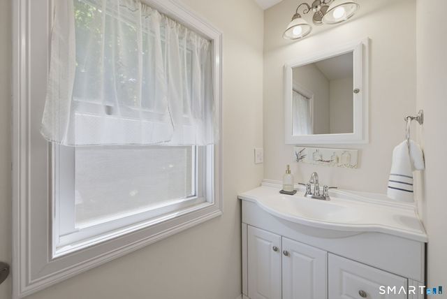 75 Millstream Road, Hebron, CT 06231