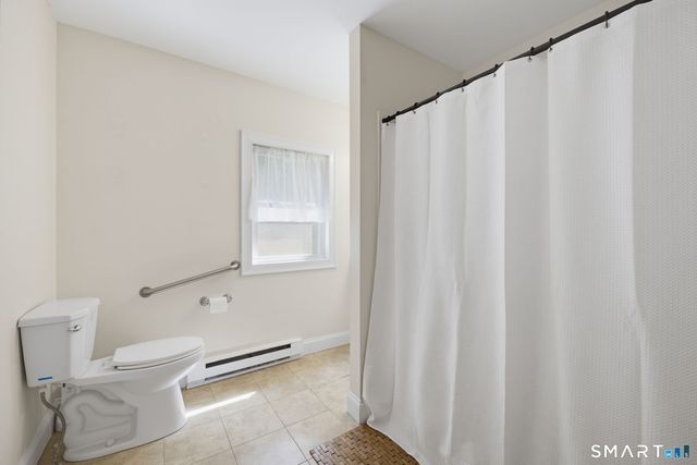 75 Millstream Road, Hebron, CT 06231
