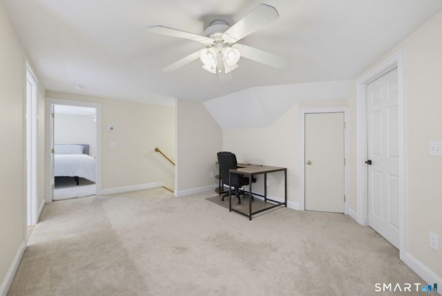75 Millstream Road, Hebron, CT 06231