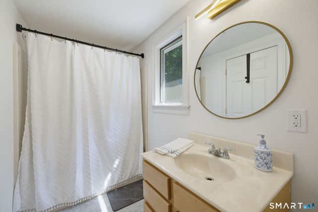 75 Millstream Road, Hebron, CT 06231