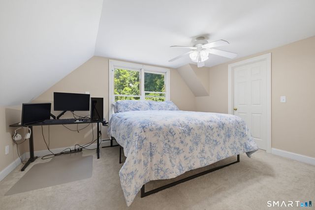 75 Millstream Road, Hebron, CT 06231