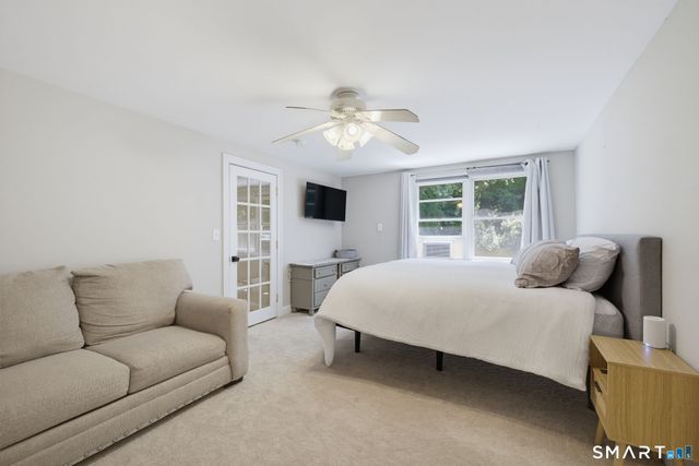 75 Millstream Road, Hebron, CT 06231