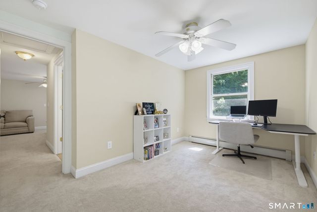 75 Millstream Road, Hebron, CT 06231