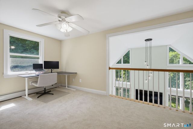 75 Millstream Road, Hebron, CT 06231