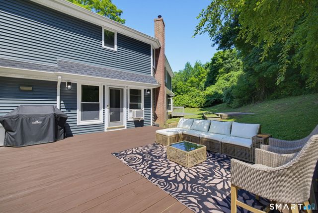 75 Millstream Road, Hebron, CT 06231
