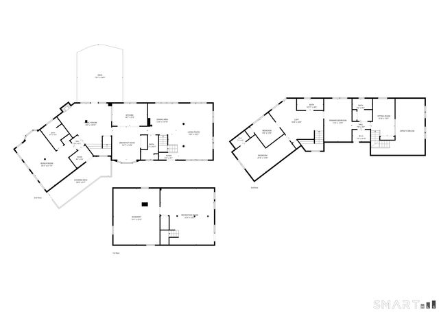 75 Millstream Road, Hebron, CT 06231