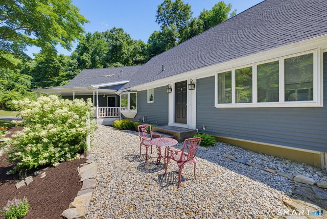 75 Millstream Road, Hebron, CT 06231
