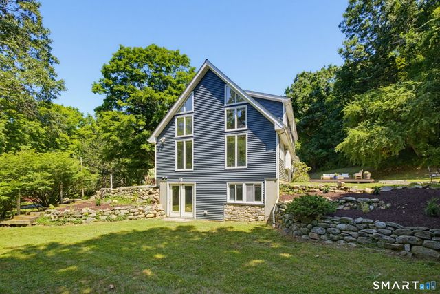 75 Millstream Road, Hebron, CT 06231