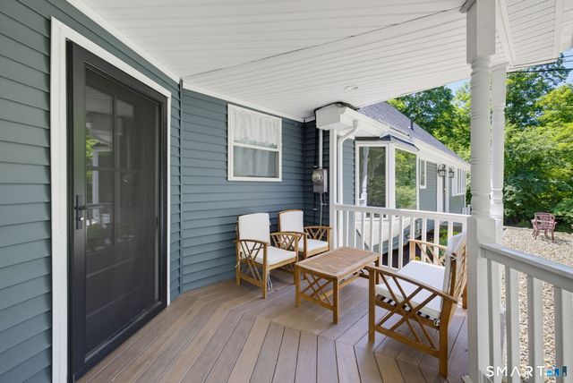 75 Millstream Road, Hebron, CT 06231