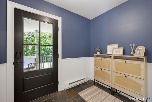 75 Millstream Road, Hebron, CT 06231