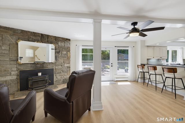 75 Millstream Road, Hebron, CT 06231