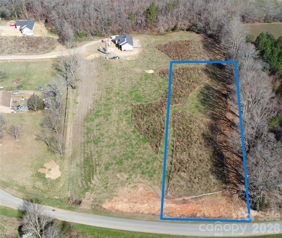 1318 Augustus Road 3, Monroe, NC 28112