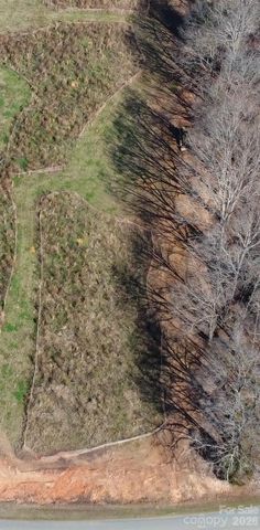 1318 Augustus Road 3, Monroe, NC 28112